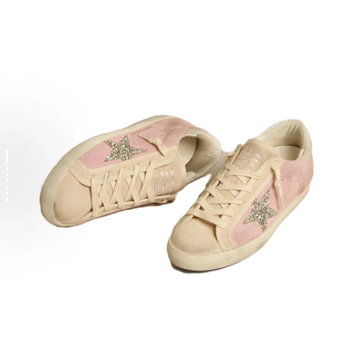OOBB-- Other brands GWF00101.F005126.25700 item:E-X062H0680